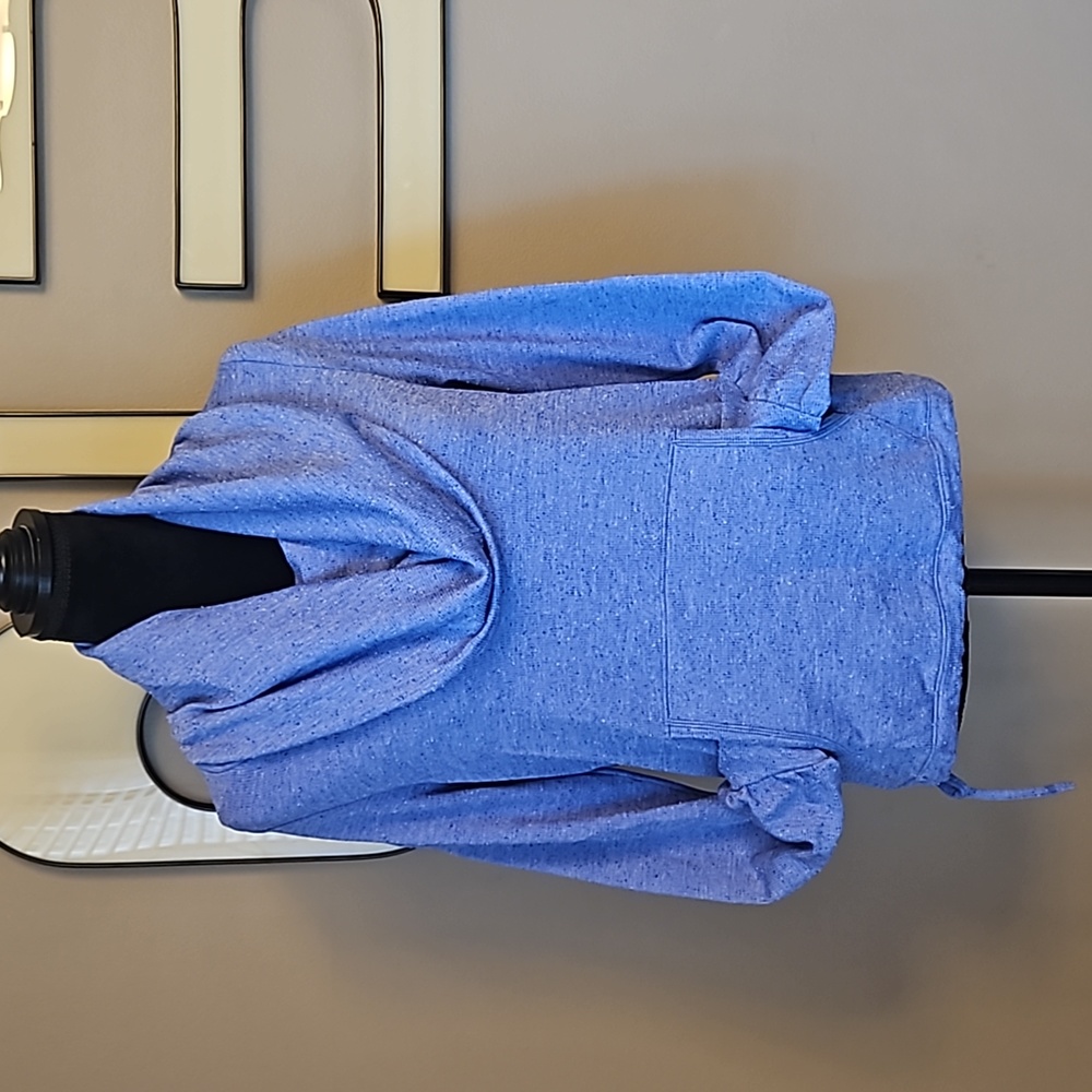 REI Cowl Neck Sweatshirts